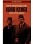 Kara Kemal 1