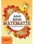 Adım Adım Matematik (6+ Yaş) 1