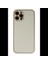 iPhone 12 Pro Kılıf Coco Deri Silikon Kapak 1