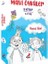 Mavi Öyküler Set (5 Kitap Takım) 1