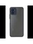Vivo Y15S Kılıf Montreal Silikon Kapak 1