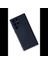 Samsung Galaxy S22 Ultra Kılıf Nano Içi Kadife Silikon 3