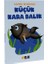Küçük Kara Balık 1