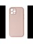 iPhone 12 Pro Kılıf Coco Deri Silikon Kapak 1
