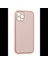 iPhone 12 Pro Kılıf Coco Deri Silikon Kapak 2