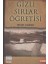 Gizli Sırlar Öğretisi 1