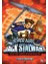 Süper Ajan Jack Stalwart 04 - Kayıp Mücevherler 1
