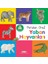 Minik Kitaplarım – Yaban Hayvanları 1