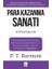 Para Kazanma Sanatı 1