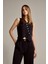 Slim Fit Dar Kesim Tulum G3732AX25WN 4