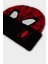 Erkek Çocuk Marvel Spiderman Bere F2373A825WN 2