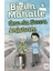 Bizim Mahalle 4 - Onu Da Sonra Anlatırım 1