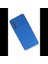 Samsung Galaxy A72 Kılıf First Silikon 3