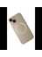 iPhone 14 Plus Kılıf Jack Magneticsafe Lens Silikon 2