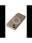 iPhone 14 Plus Kılıf Jack Magneticsafe Lens Silikon 5