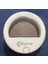 Matte Baked Eyeshadow Göz Farı 1