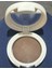 Matte Baked Eyeshadow Göz Farı 2