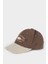 Erkek Eva Cap Şapka D5483AXNS 1