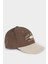 Erkek Eva Cap Şapka D5483AXNS 2