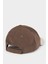 Erkek Eva Cap Şapka D5483AXNS 4