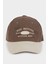 Erkek Eva Cap Şapka D5483AXNS 5