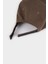 Erkek Eva Cap Şapka D5483AXNS 6