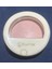 Matte Baked Eyeshadow Göz Farı 1