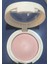 Matte Baked Eyeshadow Göz Farı 2