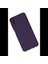 Samsung Galaxy A04E Kılıf Nano Içi Kadife Silikon 3