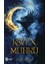 Raven Mührü – Ruh Bağı 1