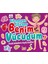 Bitmeyen Stıcker - Benim Vücudum 1