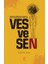 Vesvesen 1