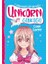 Unicorn Günlüğü 5 - Karmaşalar Yumağı 1