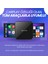 Link | Video Destekli Kablosuz Carplay & Android Auto Smart Aı Box Netflix & Youtube 4