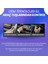 Link | Video Destekli Kablosuz Carplay & Android Auto Smart Aı Box Netflix & Youtube 5