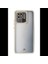 Xiaomi Redmi 10C Kılıf Liva Lens Silikon 2