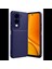 Vivo Y29S Auto Focus Karbon Kapak 1
