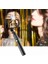 Kendiliğinden Işıklı Masaüstü Tripod Olabilen Telefon Tutuculu Kablosuz Kumandalı Selfie Çubuğu ( Lisinya ) 2