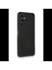 Tecno Pova Neo 2 Kılıf First Silikon 2