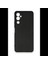 Tecno Pova Neo 2 Kılıf First Silikon 3