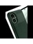 Honor 400 Kılıf Auto Focus Karbon Kapak 4