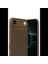 Apple iPhone 17 Air Auto Focus Karbon Kapak 2