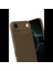 Apple iPhone 17 Air Auto Focus Karbon Kapak 3