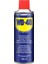 WD40 Pas Sökücü Yağlayıcı Koruyurucu Sprey 400 ml 1