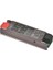 Cata Ct 2580 Süper Slim 8A 24V Şerit LED Trafosu 200W 1