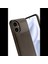 Honor 400 Kılıf Auto Focus Karbon Kapak 2