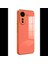 Xiaomi Redmi 13C Kılıf Volet Silikon 1