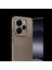 Xiaomi Note 14 5g Auto Focus Karbon Kapak 3