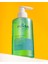 Yağlı ve Karma Ciltler Için Siyah Nokta Karşıtı Temizleme Jeli 200 ml 4
