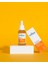 C Vitamini Ton Eşitleyici Bakım Serumu 30 ml (Ascorbic Acid 10% & Ferulic Acid 0,5%) 1